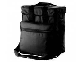 Fomex Carrying Case SLB2H